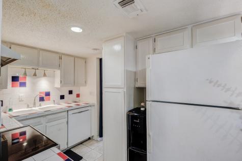 4612 Place One Drive Garland TX 75042