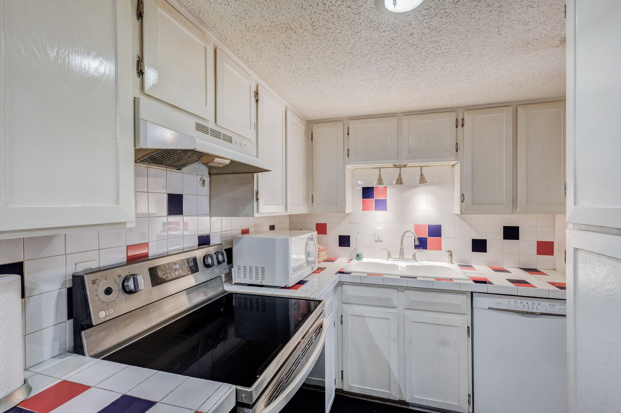 4612 Place One Drive Garland TX 75042