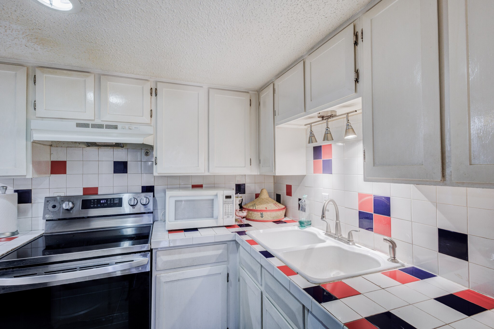 4612 Place One Drive Garland TX 75042