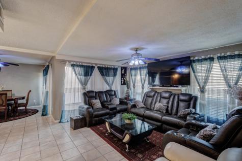 4612 Place One Drive Garland TX 75042