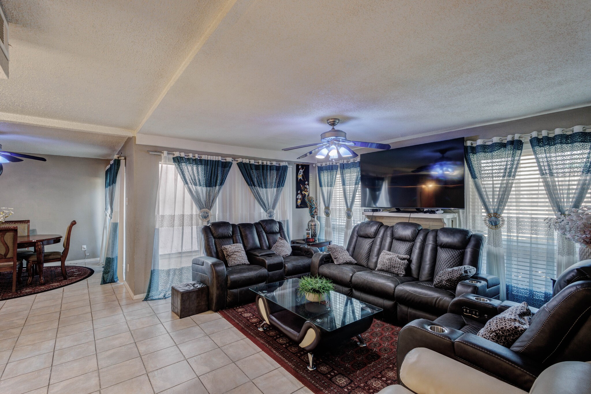 4612 Place One Drive Garland TX 75042