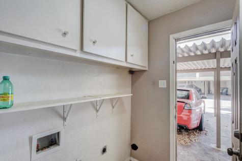4612 Place One Drive Garland TX 75042