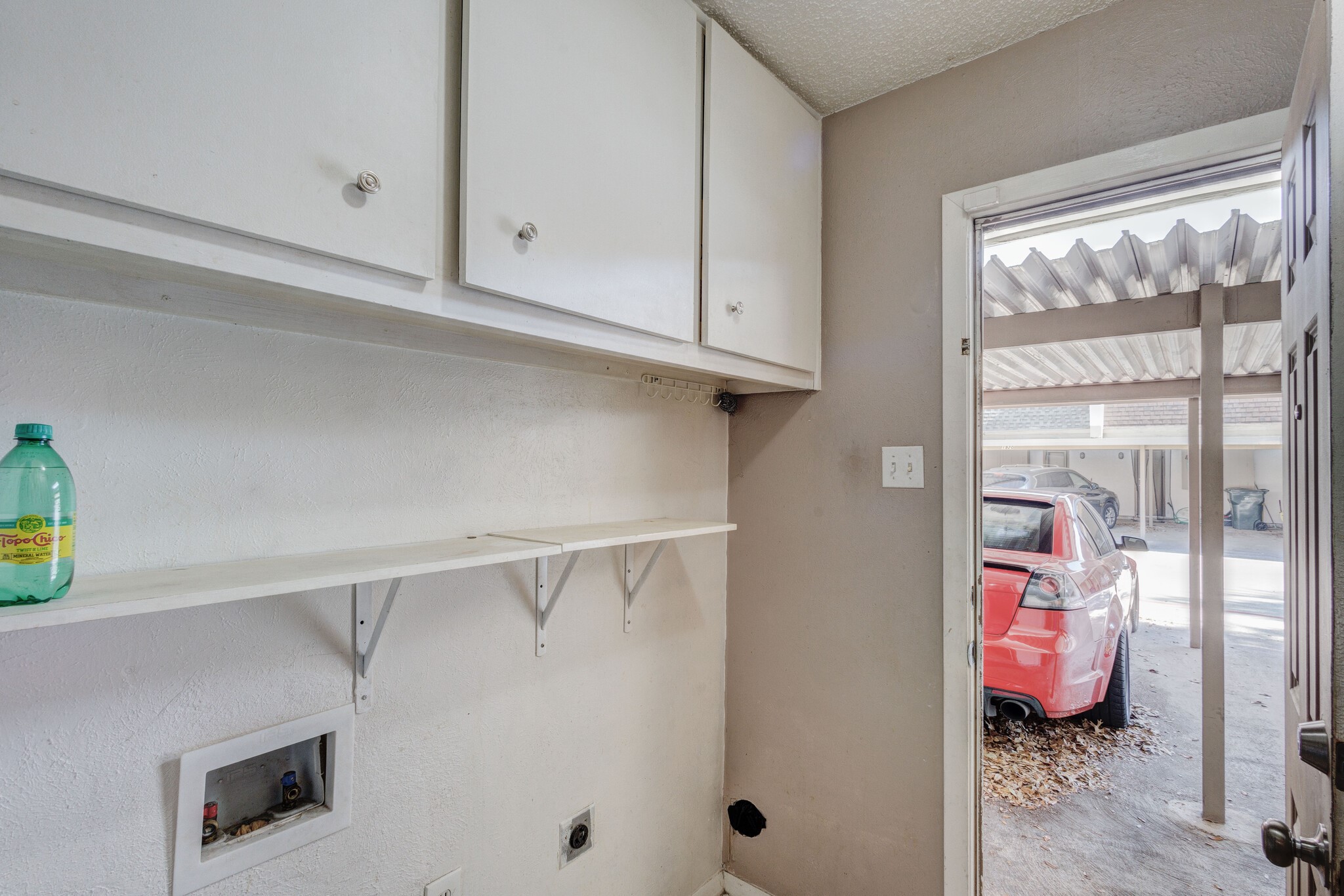 4612 Place One Drive Garland TX 75042