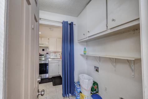 4612 Place One Drive Garland TX 75042