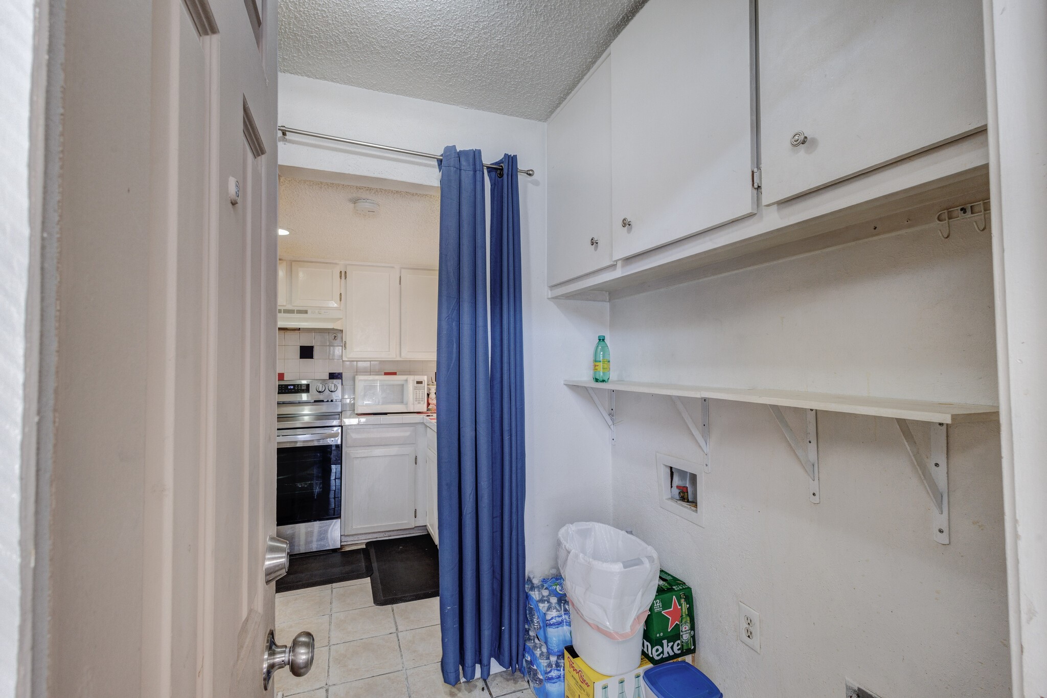 4612 Place One Drive Garland TX 75042