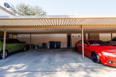 4612 Place One Drive Garland TX 75042