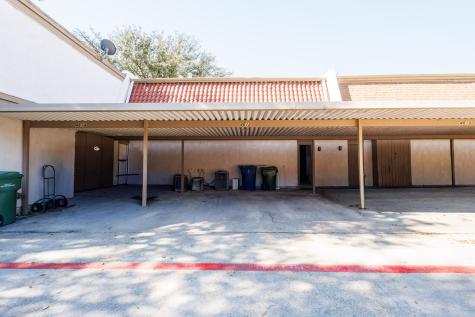 4612 Place One Drive Garland TX 75042