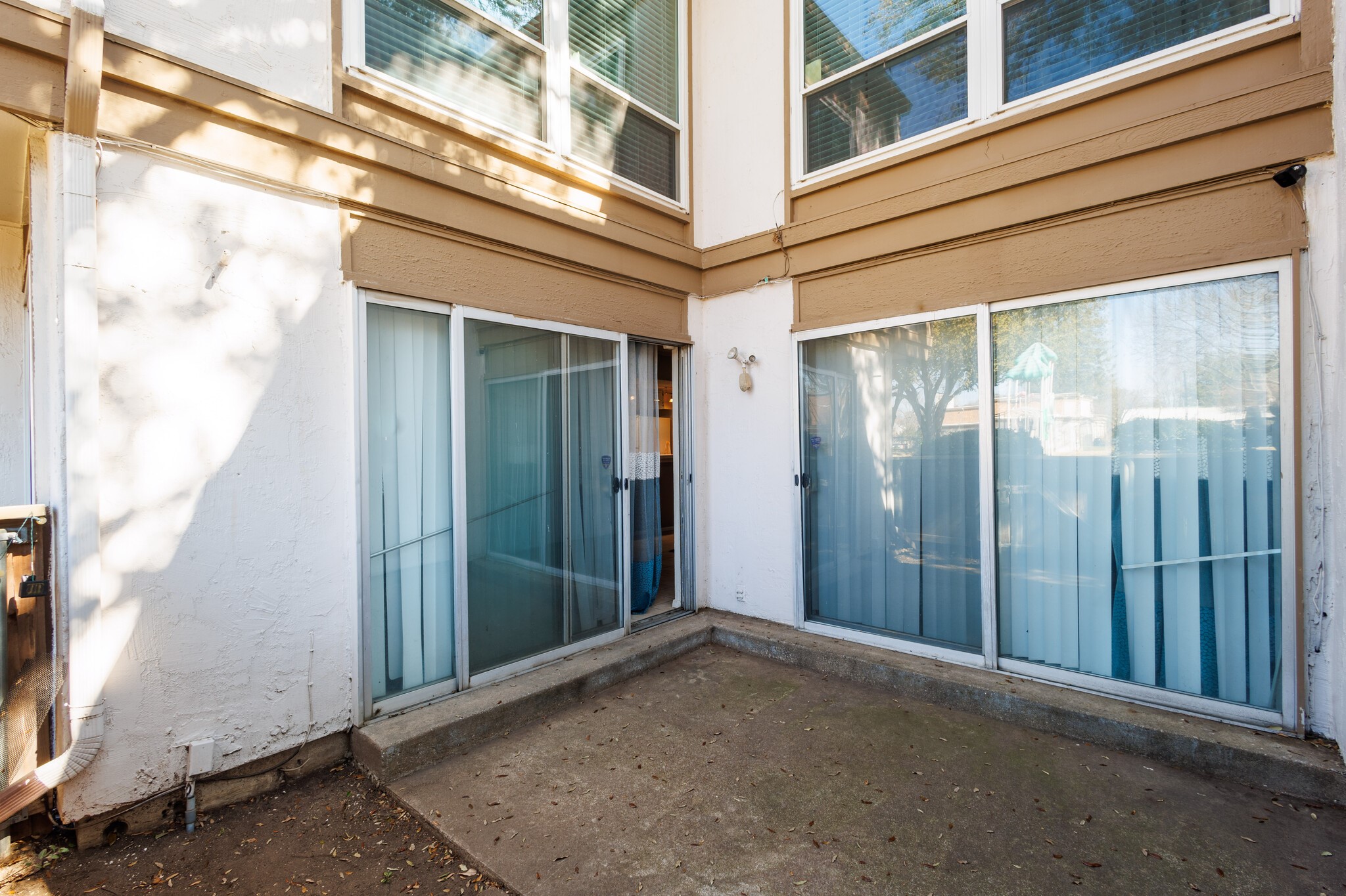 4612 Place One Drive Garland TX 75042