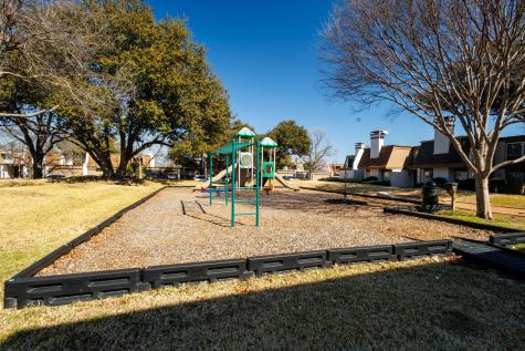 4612 Place One Drive Garland TX 75042