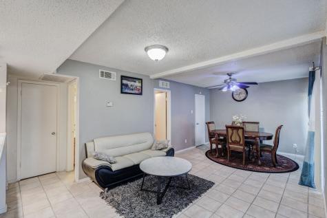 4612 Place One Drive Garland TX 75042