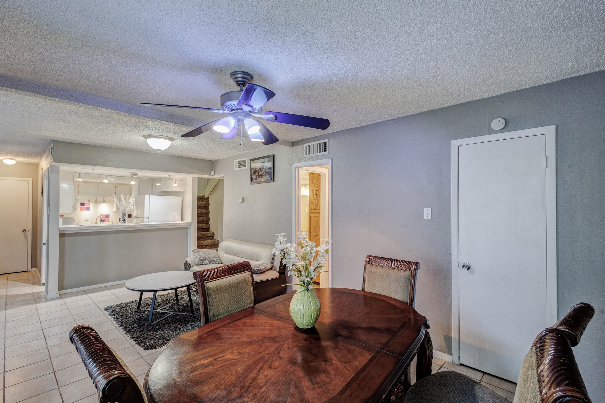 4612 Place One Drive Garland TX 75042
