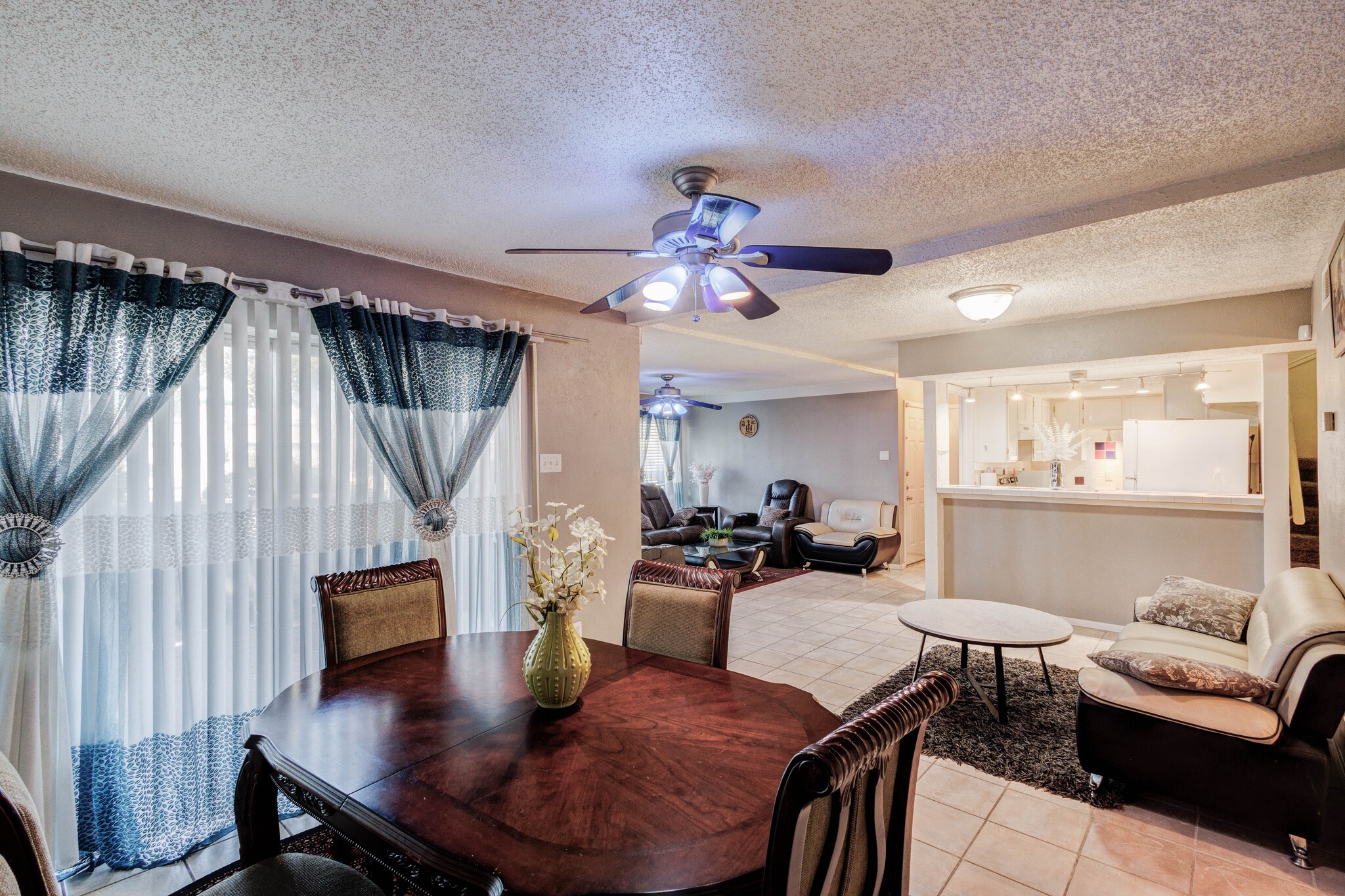 4612 Place One Drive Garland TX 75042