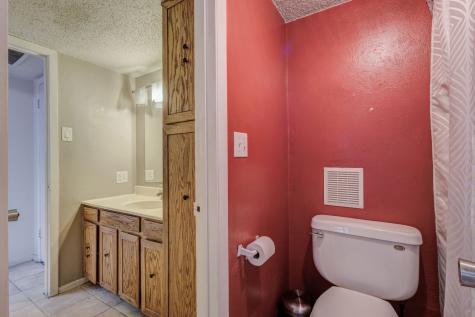 4612 Place One Drive Garland TX 75042