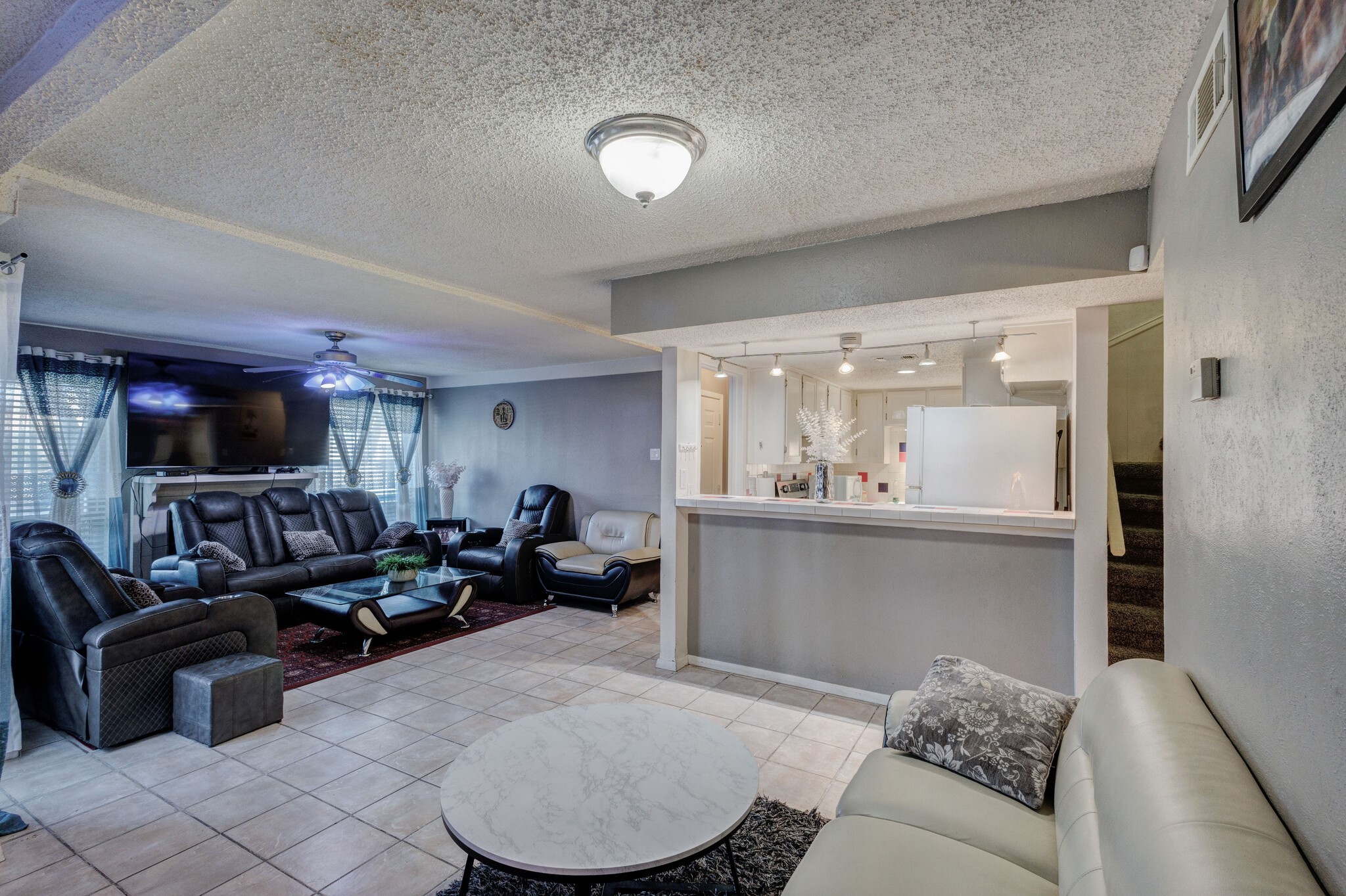 4612 Place One Drive Garland TX 75042