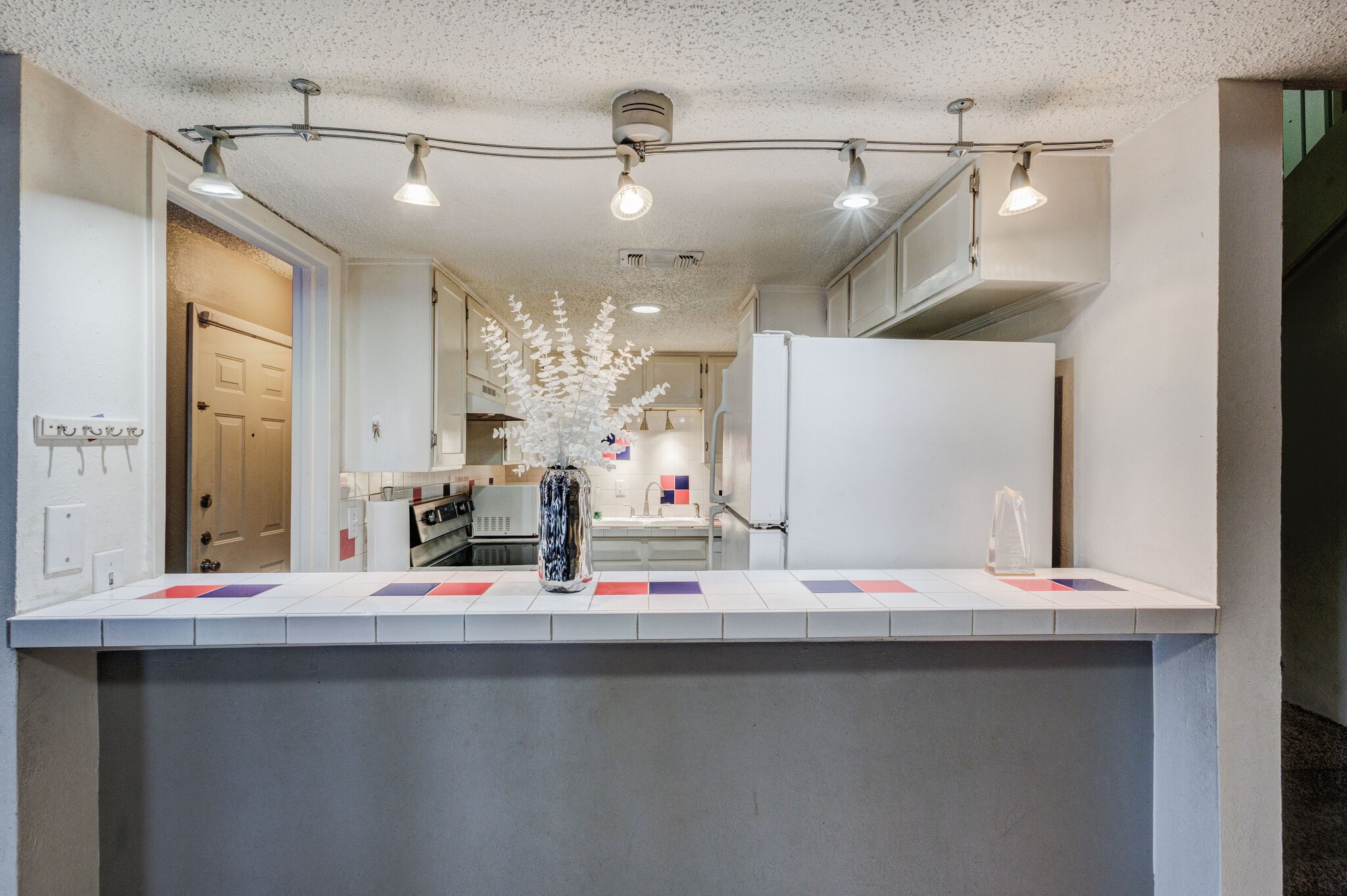 4612 Place One Drive Garland TX 75042