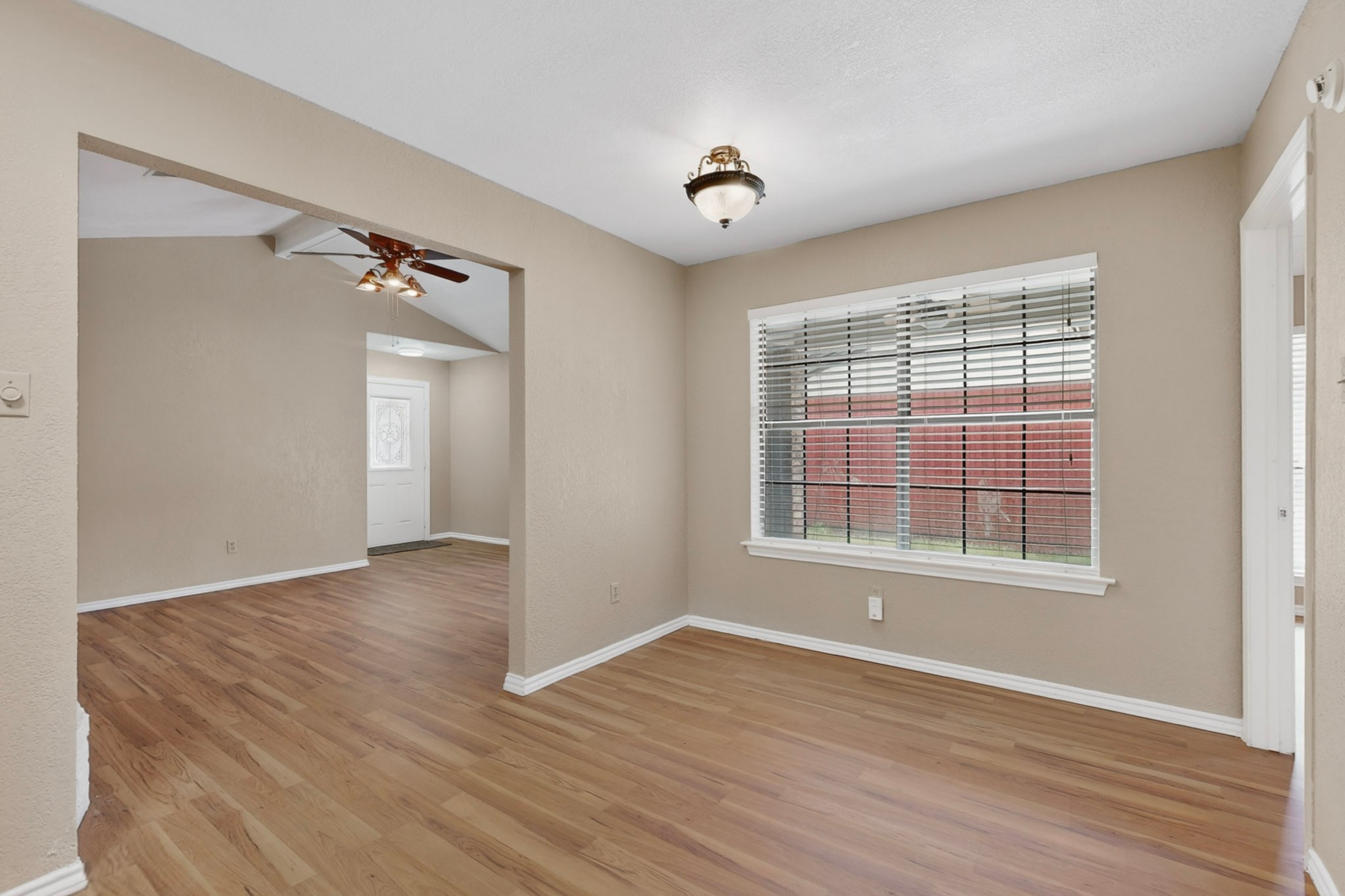 18915 Tupelo Lane Dallas TX 75287