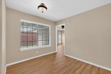 18915 Tupelo Lane Dallas TX 75287