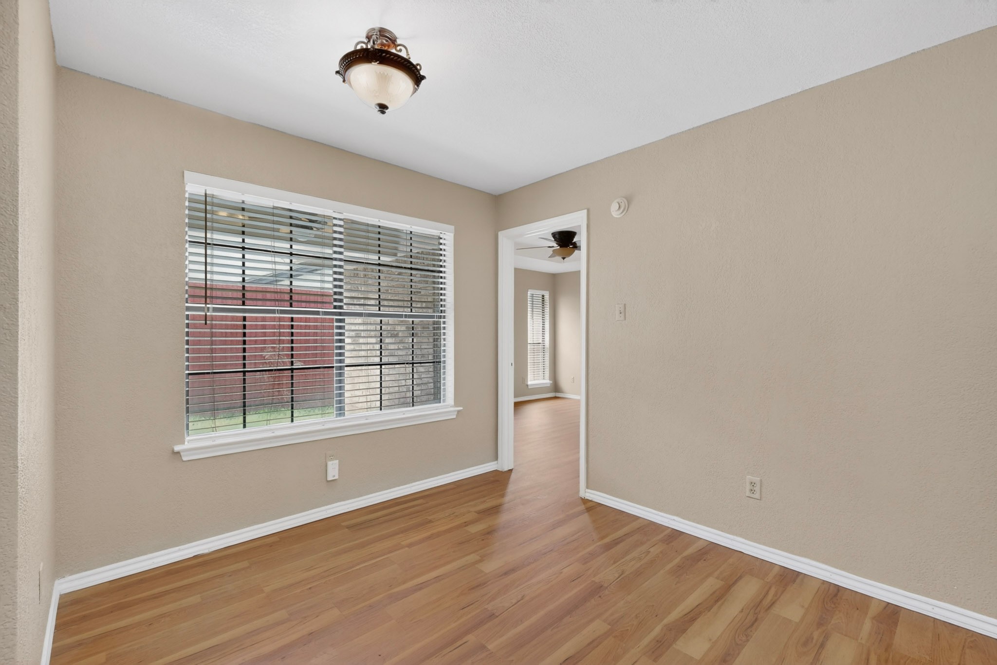 18915 Tupelo Lane Dallas TX 75287