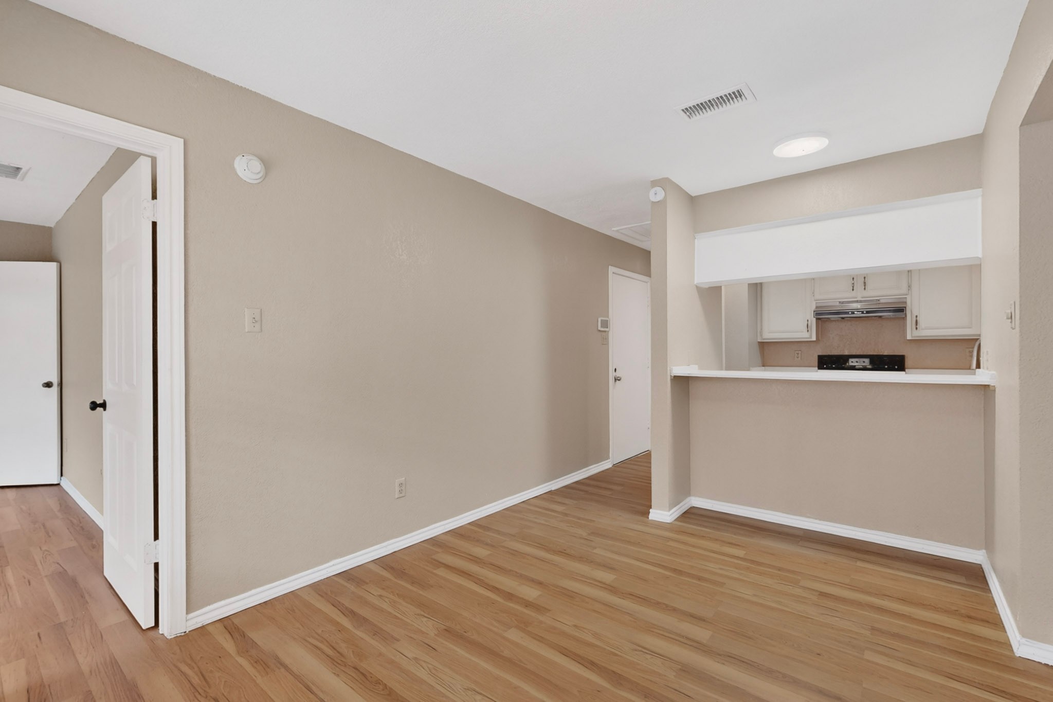 18915 Tupelo Lane Dallas TX 75287