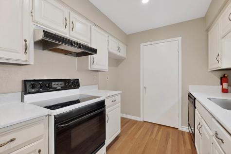 18915 Tupelo Lane Dallas TX 75287