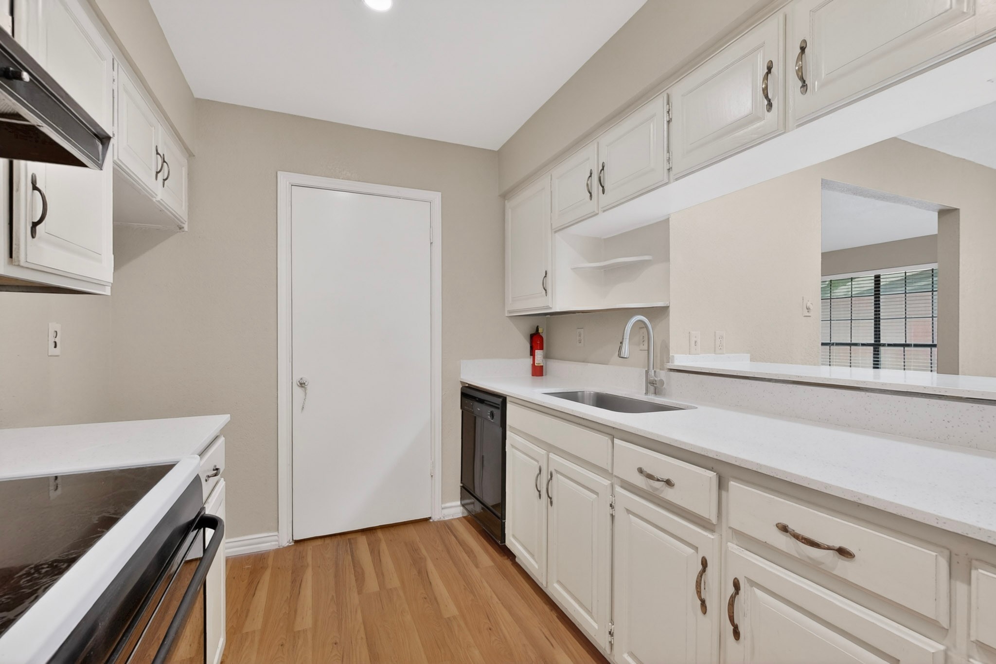 18915 Tupelo Lane Dallas TX 75287