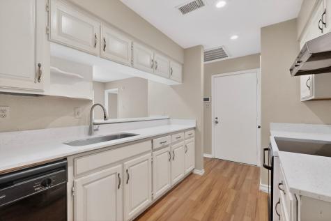 18915 Tupelo Lane Dallas TX 75287