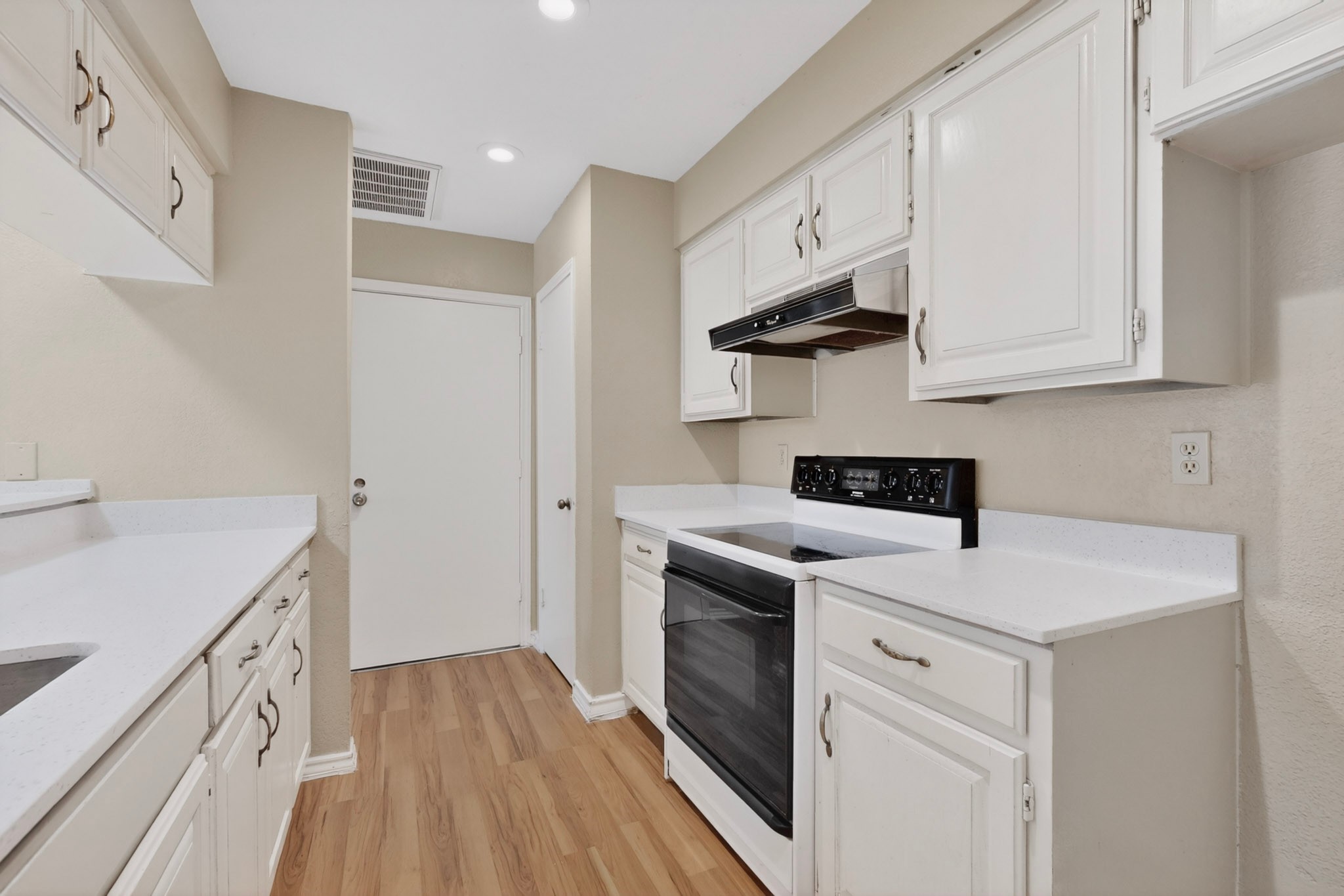 18915 Tupelo Lane Dallas TX 75287