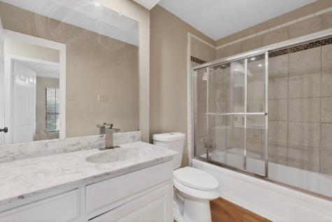 18915 Tupelo Lane Dallas TX 75287