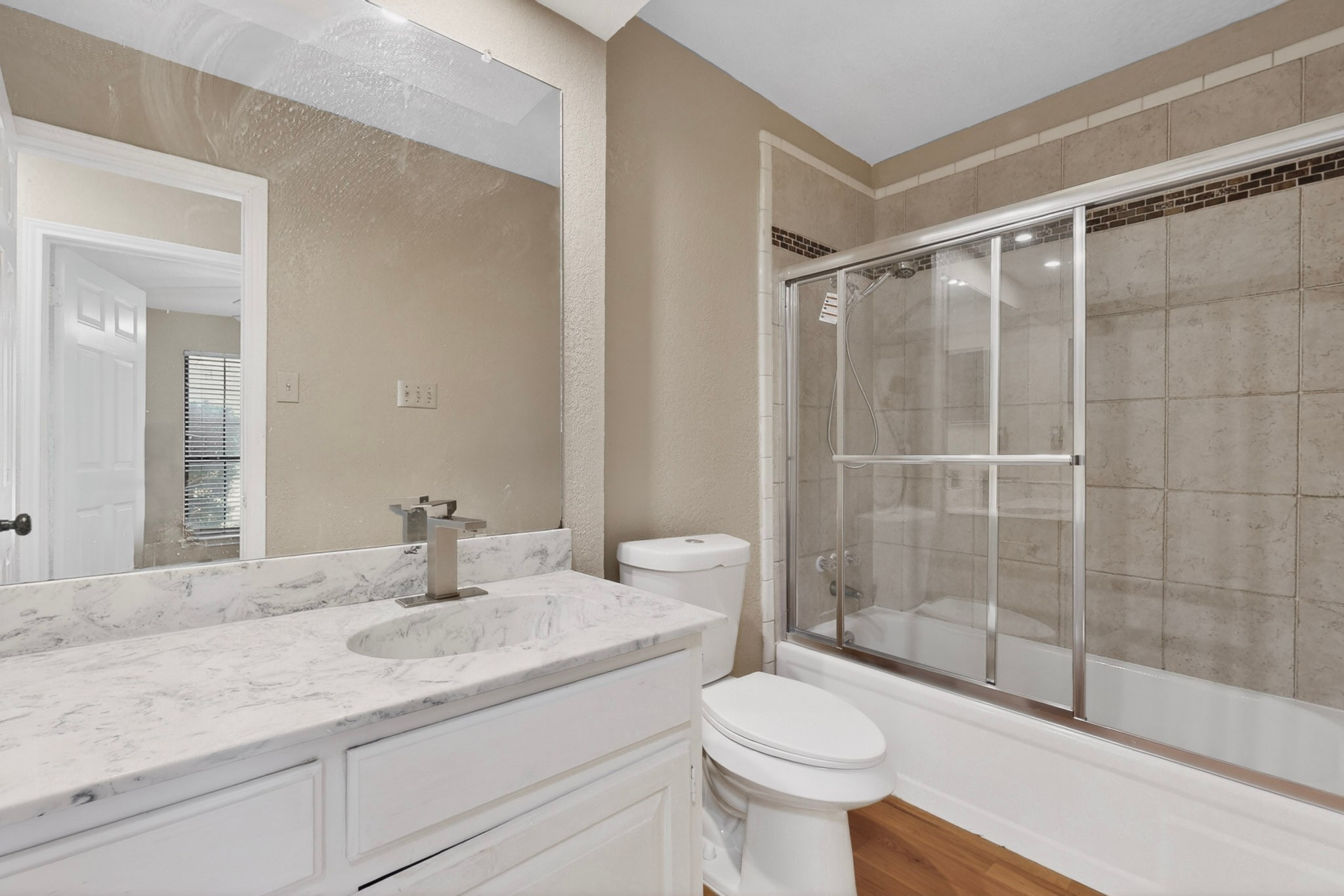 18915 Tupelo Lane Dallas TX 75287