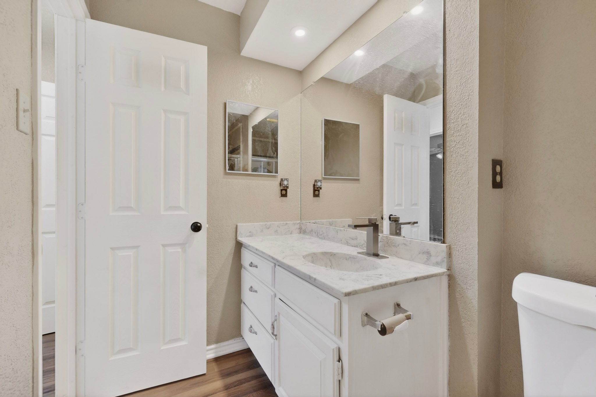 18915 Tupelo Lane Dallas TX 75287