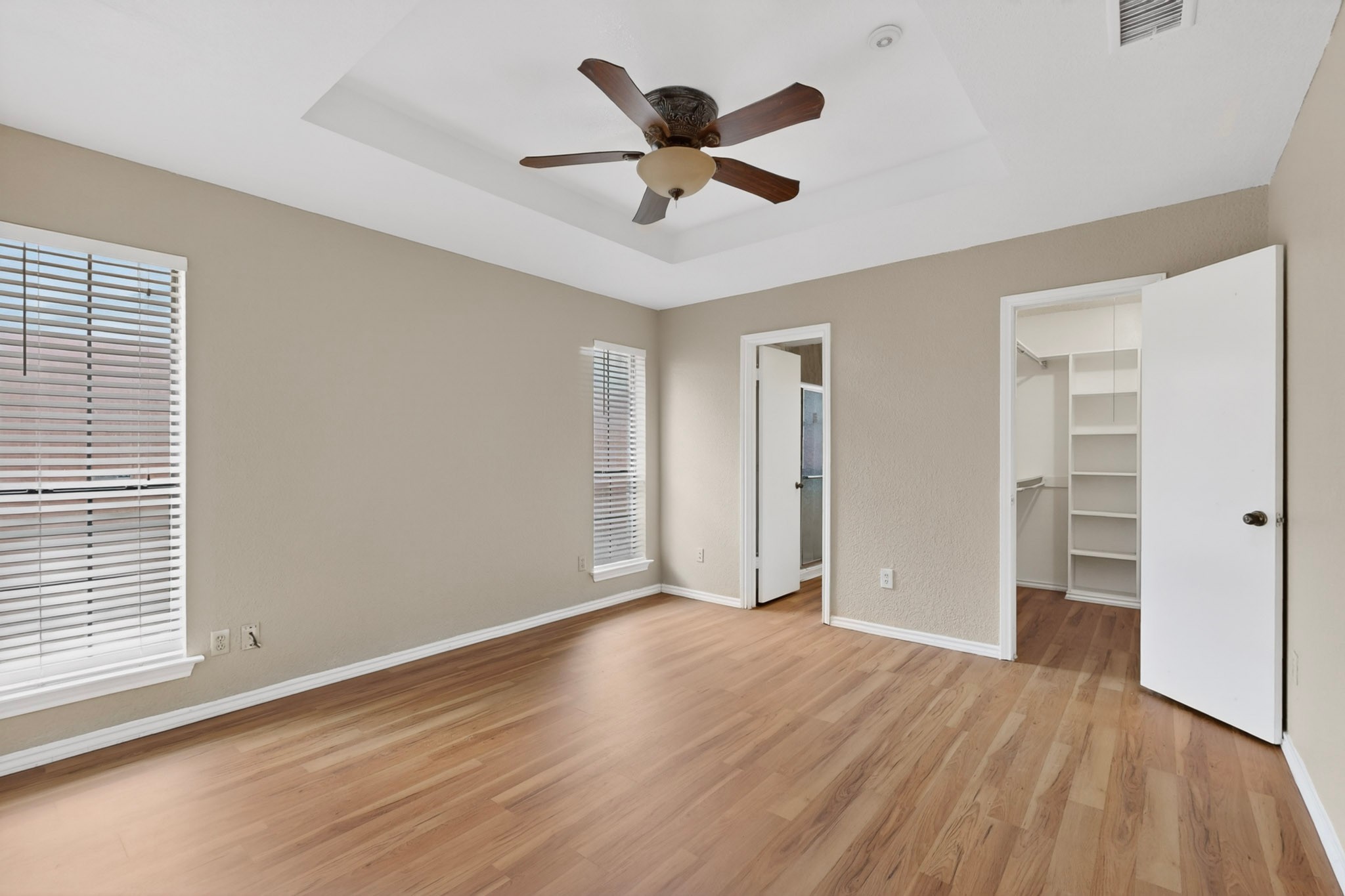 18915 Tupelo Lane Dallas TX 75287