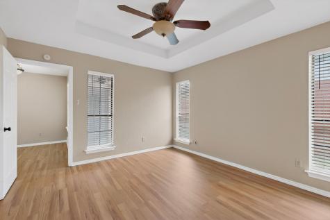 18915 Tupelo Lane Dallas TX 75287