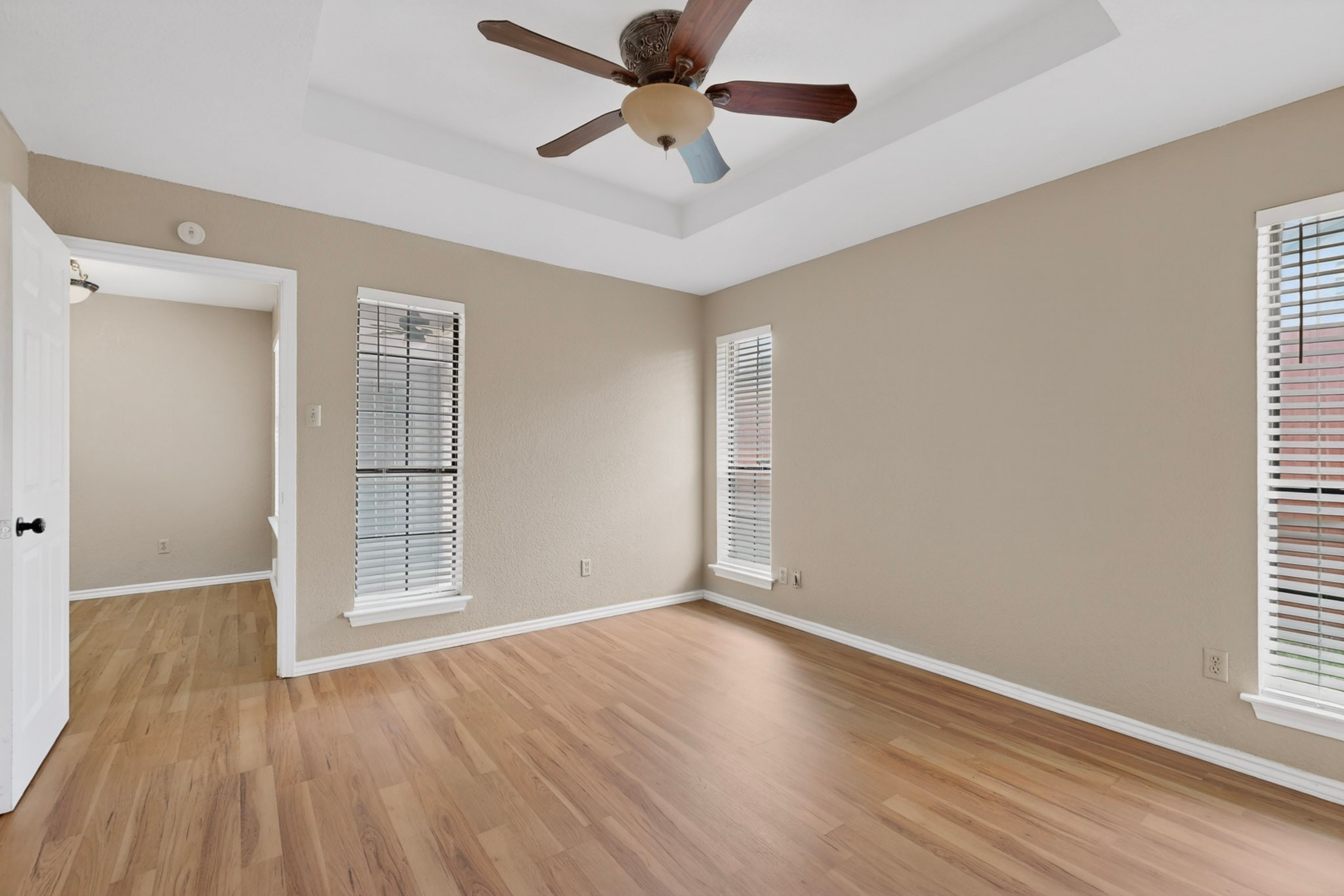 18915 Tupelo Lane Dallas TX 75287