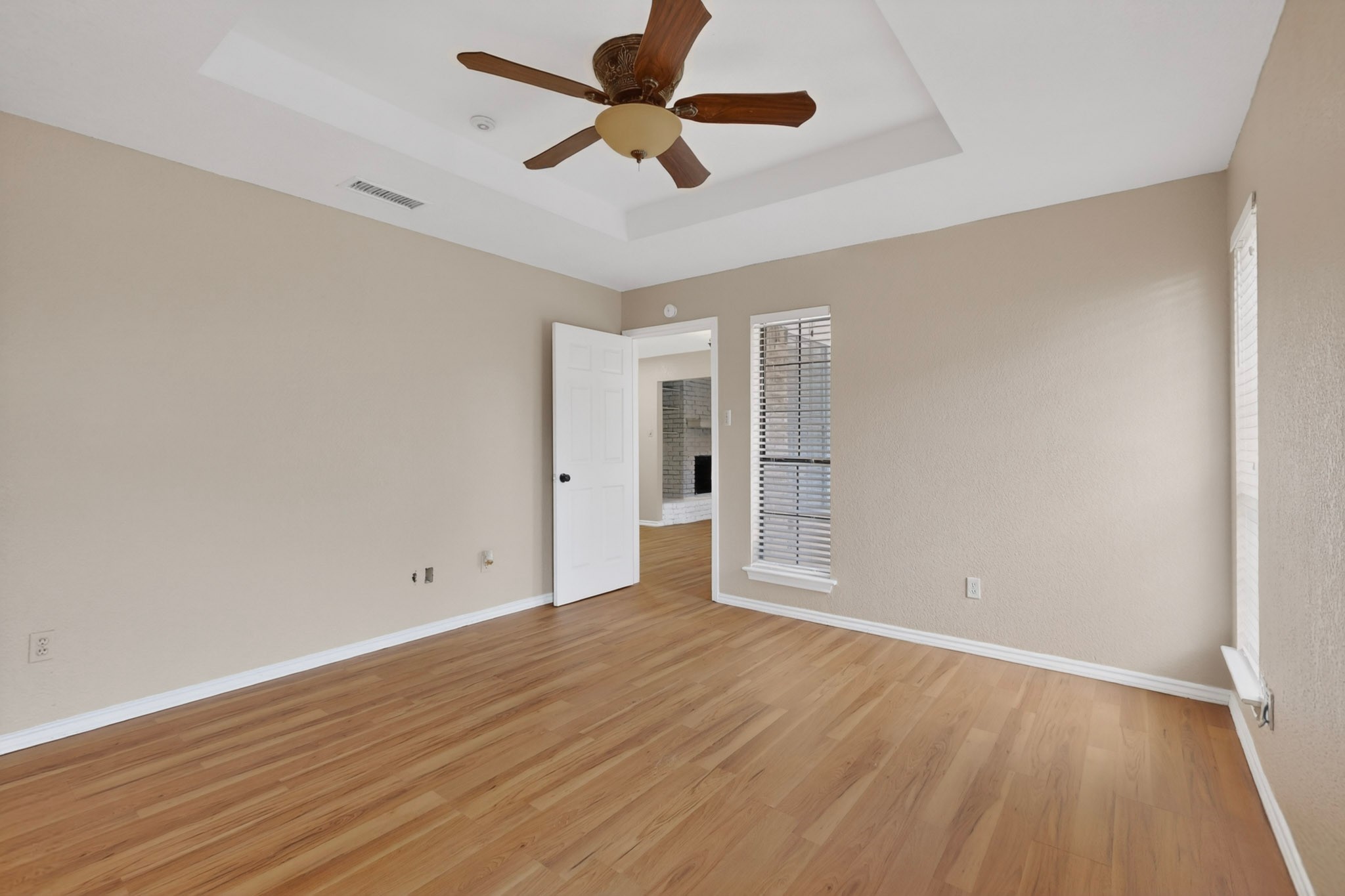18915 Tupelo Lane Dallas TX 75287