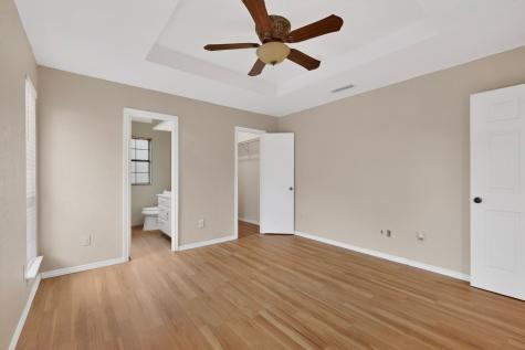 18915 Tupelo Lane Dallas TX 75287