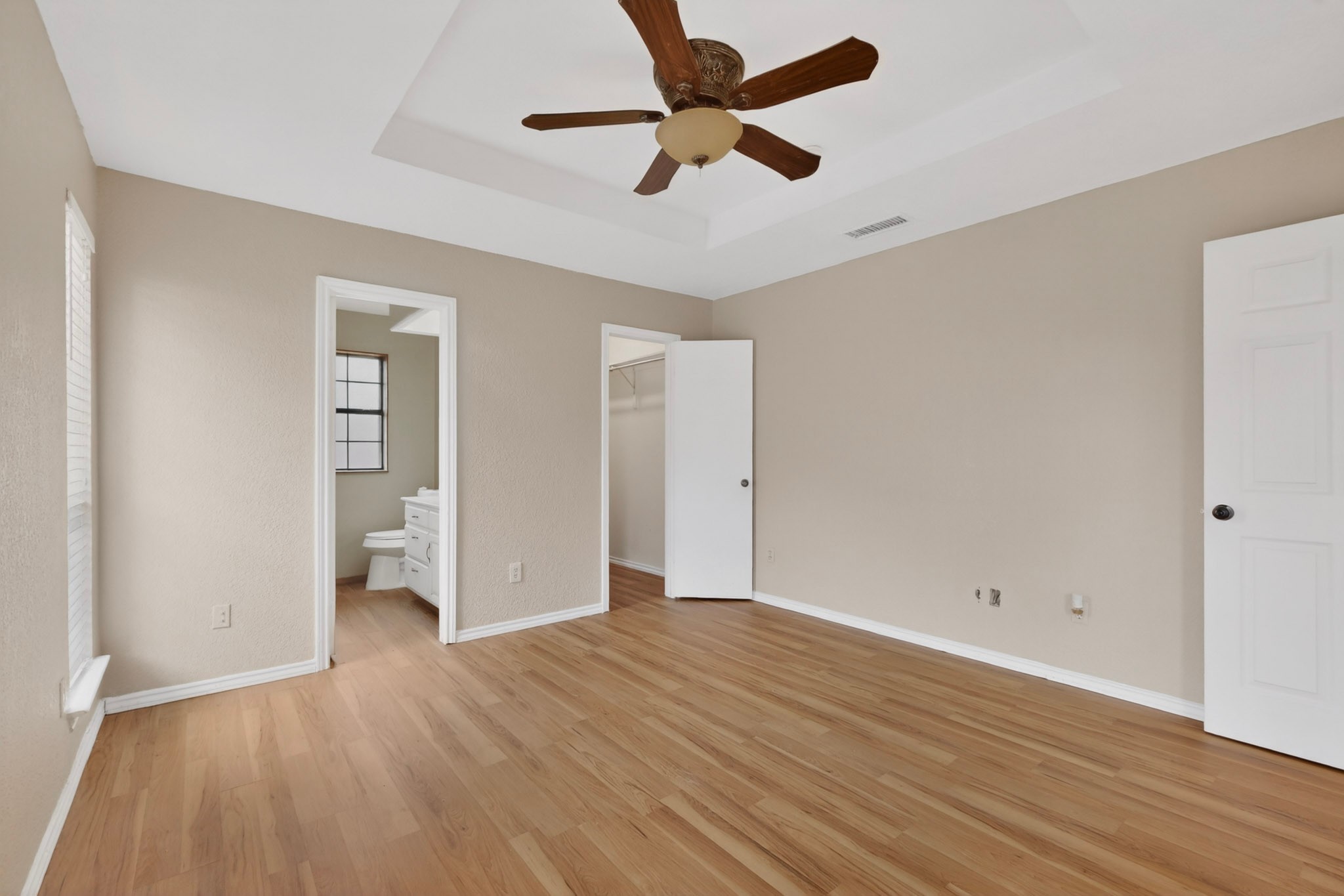 18915 Tupelo Lane Dallas TX 75287