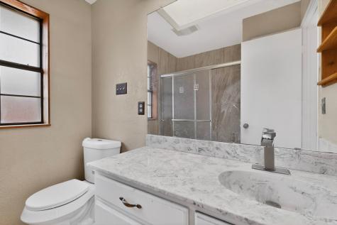 18915 Tupelo Lane Dallas TX 75287