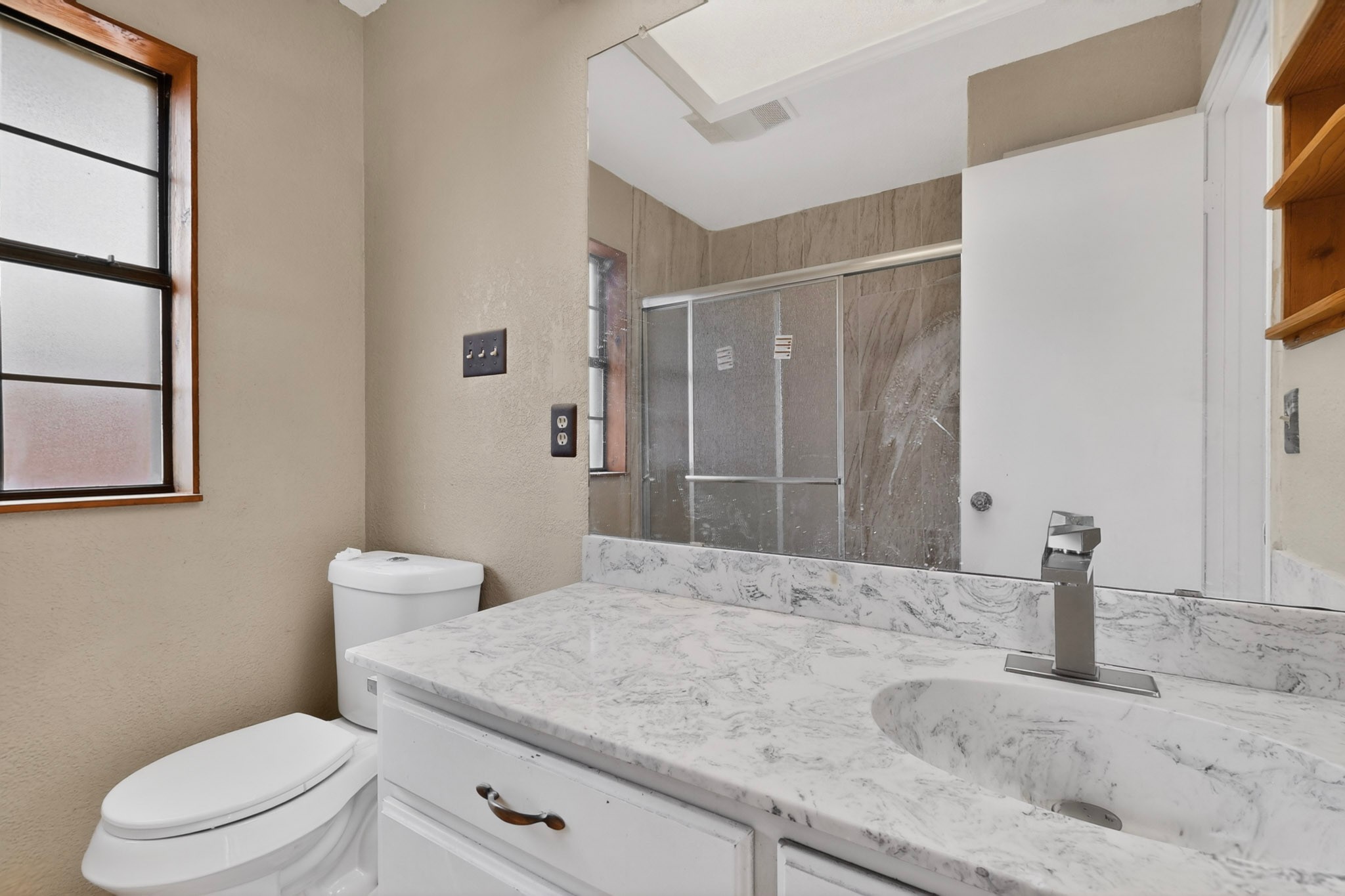 18915 Tupelo Lane Dallas TX 75287