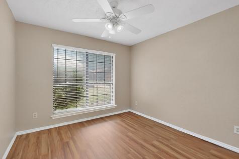 18915 Tupelo Lane Dallas TX 75287