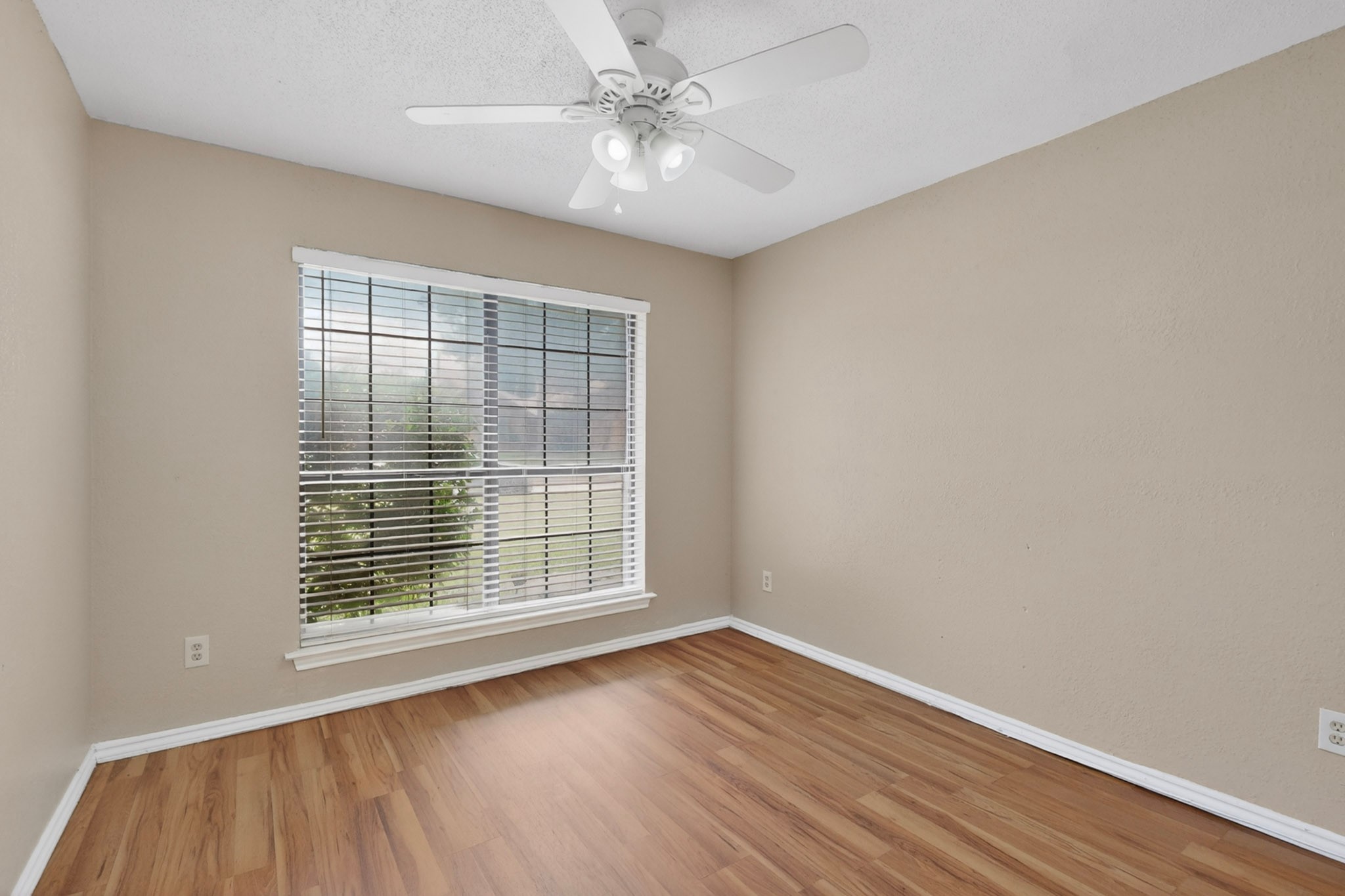18915 Tupelo Lane Dallas TX 75287