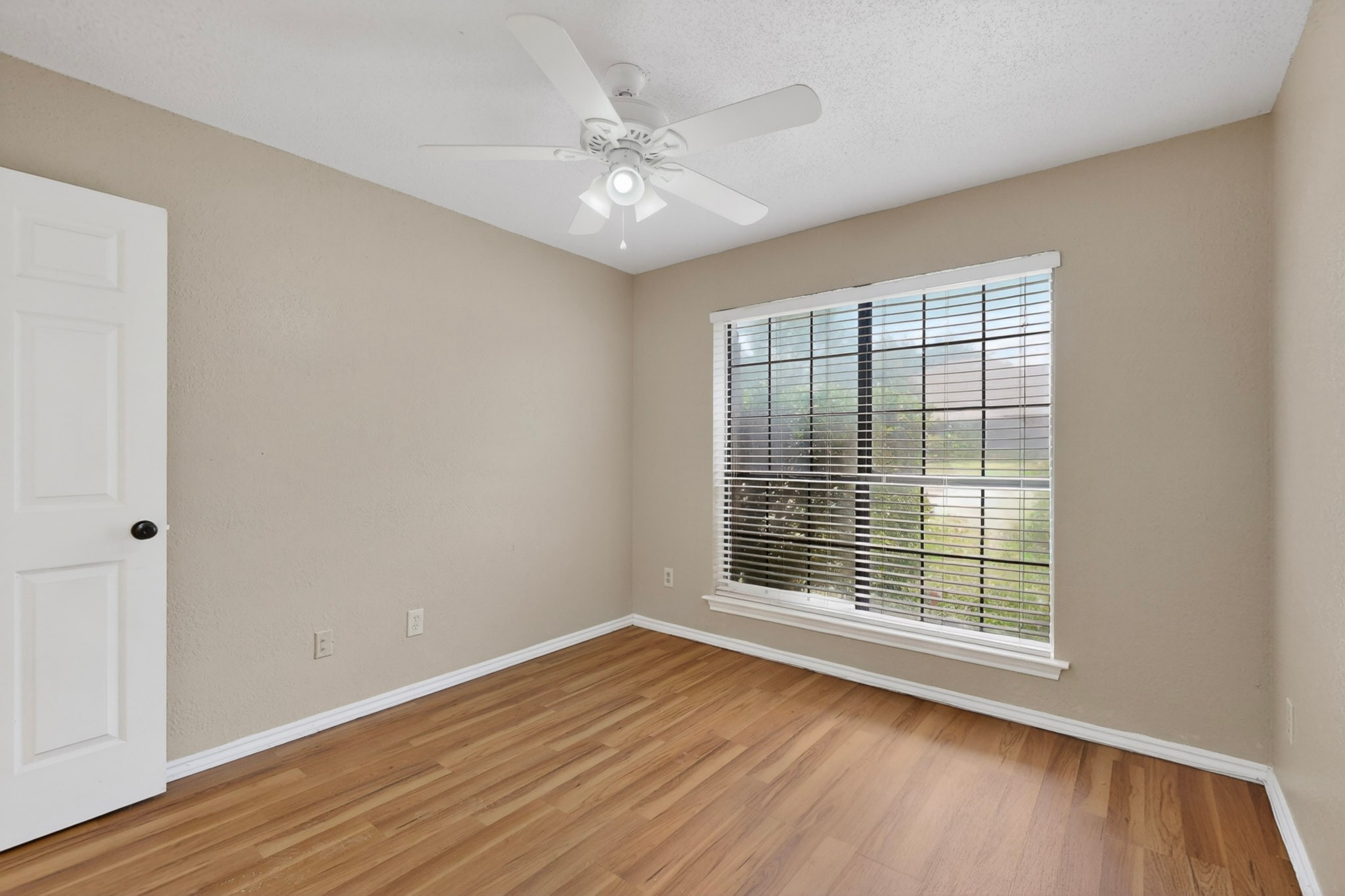 18915 Tupelo Lane Dallas TX 75287