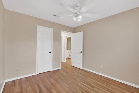 18915 Tupelo Lane Dallas TX 75287