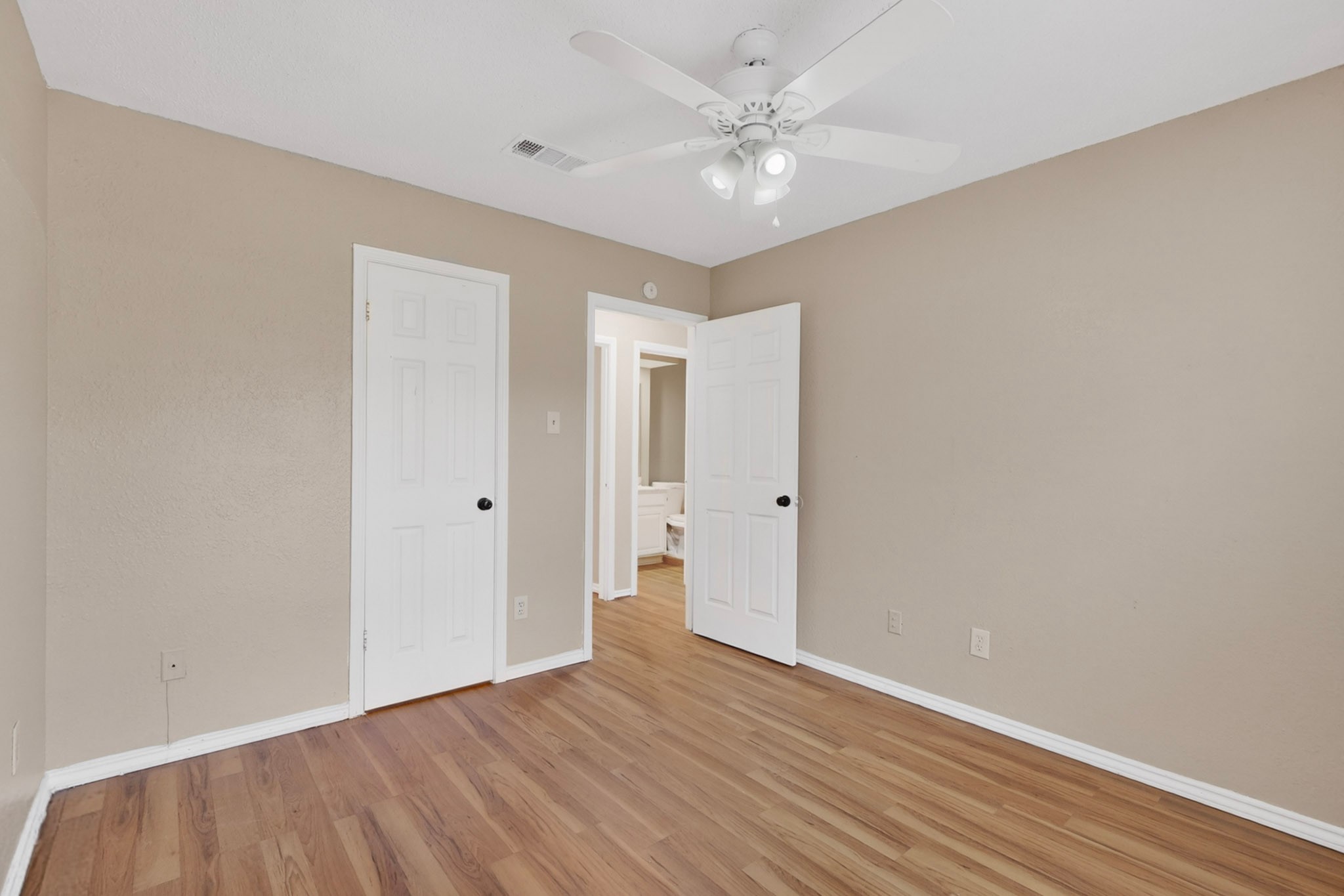 18915 Tupelo Lane Dallas TX 75287