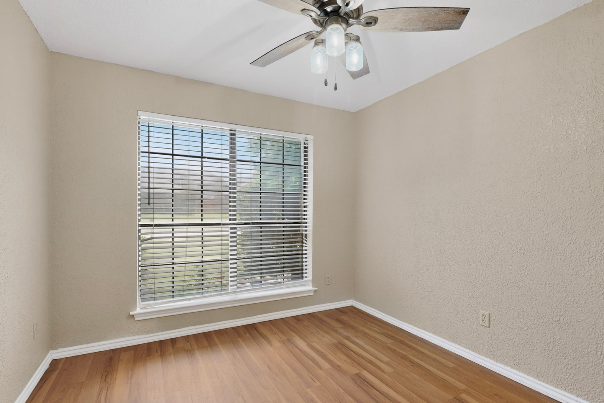 18915 Tupelo Lane Dallas TX 75287