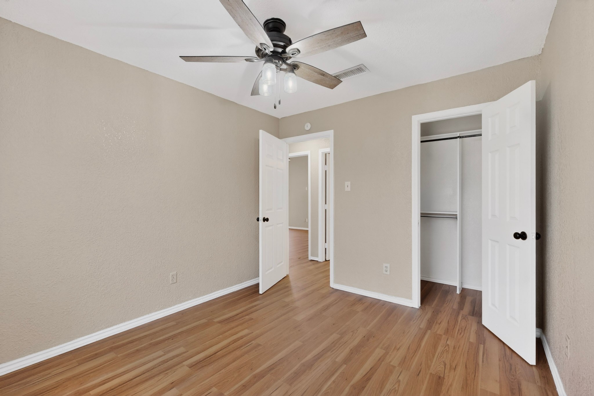 18915 Tupelo Lane Dallas TX 75287