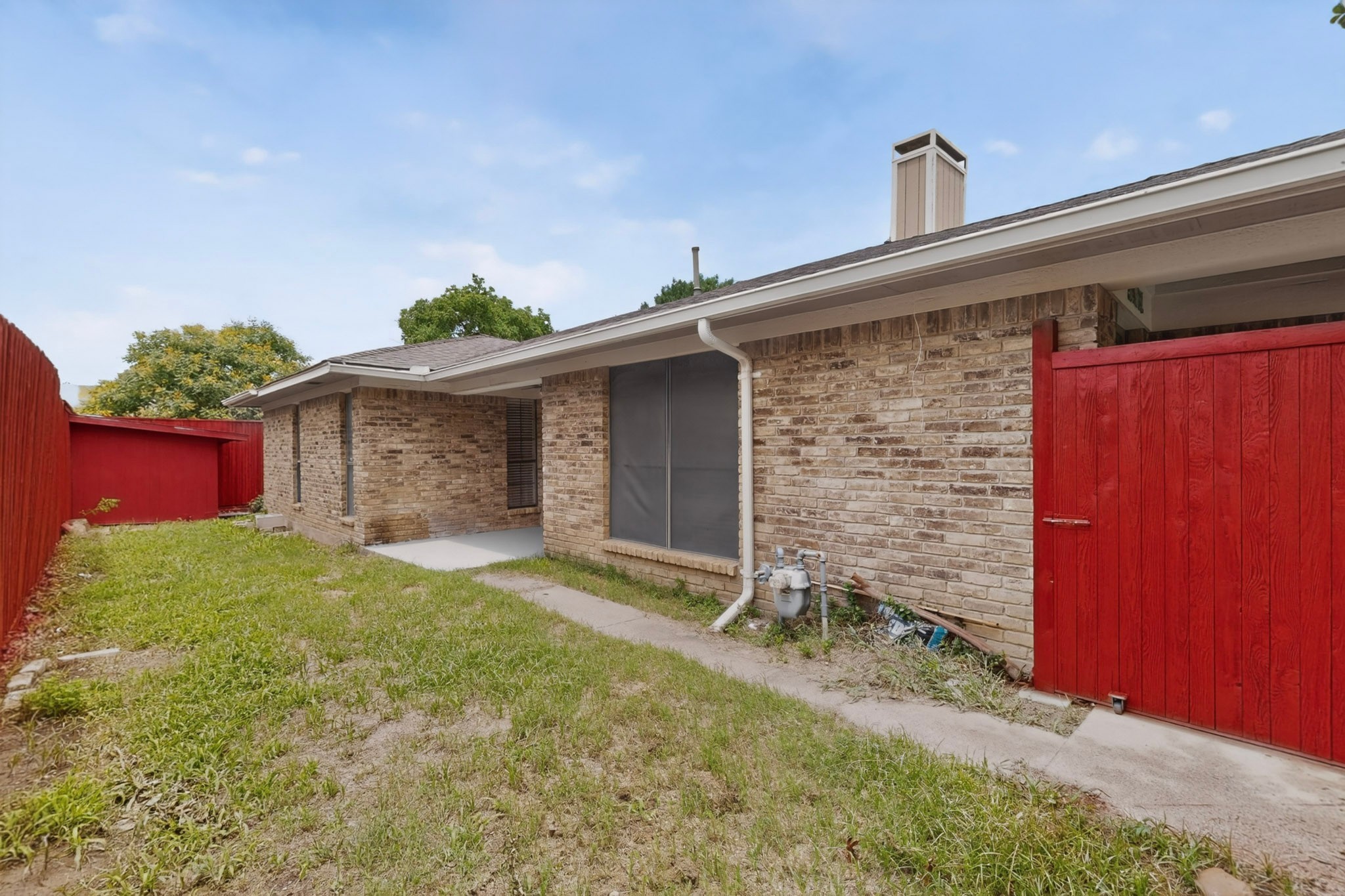 18915 Tupelo Lane Dallas TX 75287