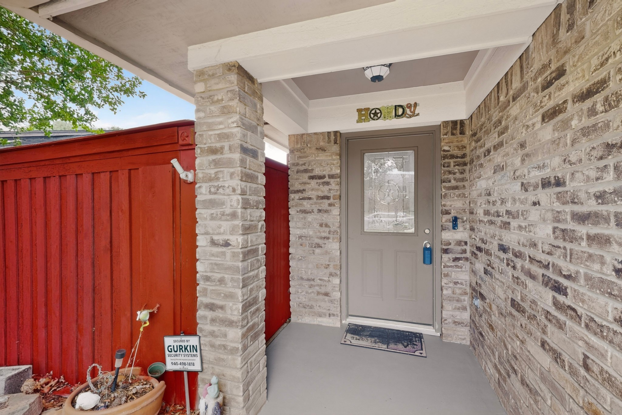 18915 Tupelo Lane Dallas TX 75287