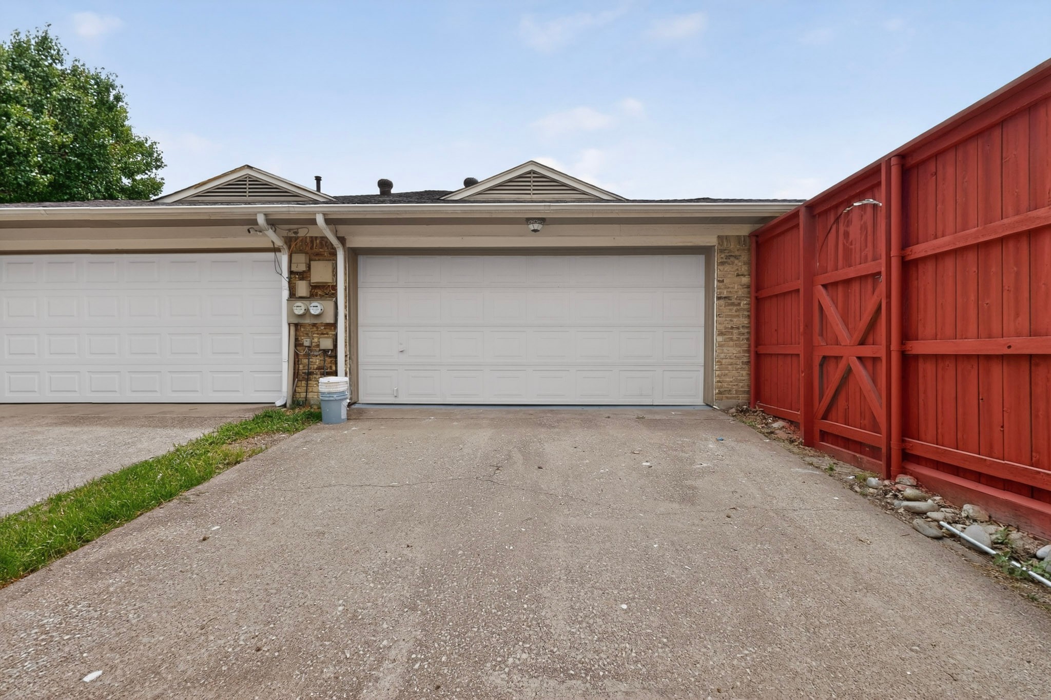 18915 Tupelo Lane Dallas TX 75287