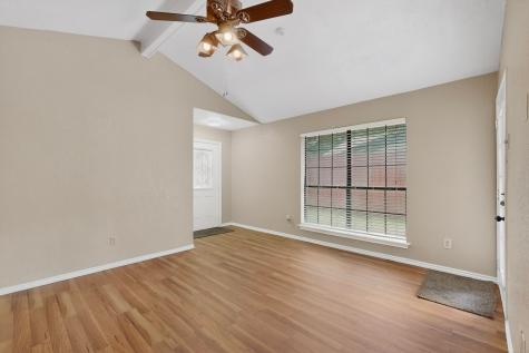 18915 Tupelo Lane Dallas TX 75287