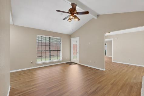 18915 Tupelo Lane Dallas TX 75287